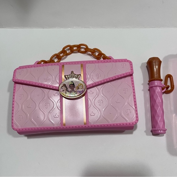 Disney Princess bundle - Picture 8 of 11